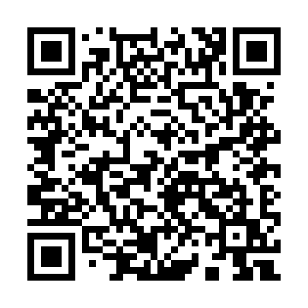 QR code for 960EYU