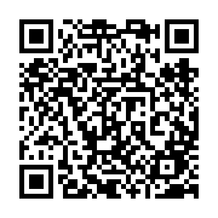 QR code for 960FMD