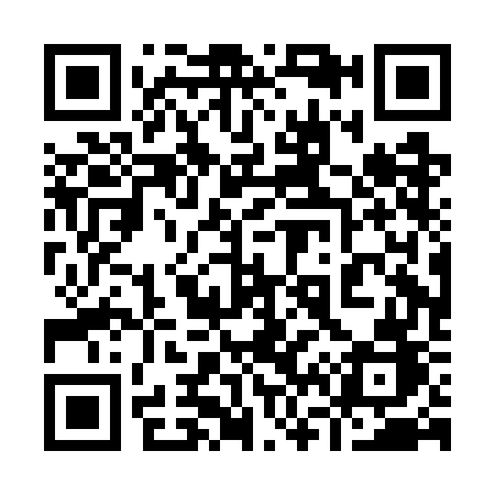 QR code for 960GGB