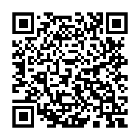 QR code for 960HSN