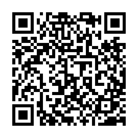 QR code for 960NMS