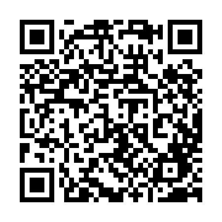 QR code for 960QMF