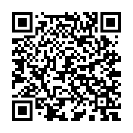 QR code for 960RLN