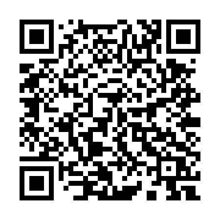 QR code for 960TTR