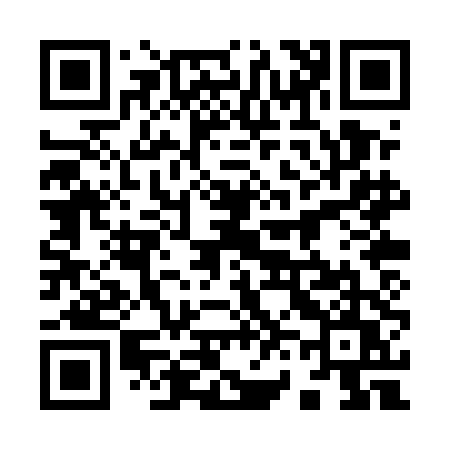 QR code for 960UDU