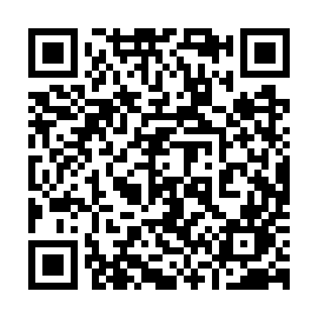 QR code for 960WUN