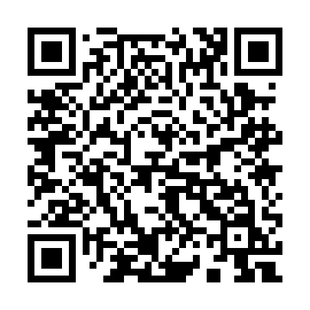QR code for 9610AN