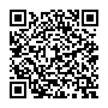 QR code for 9610ATH
