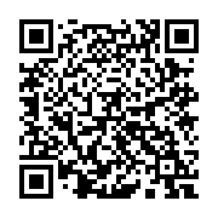 QR code for 9610CM