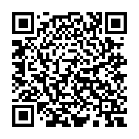QR code for 9610ES