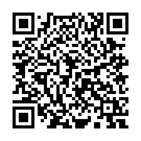 QR code for 9610KX