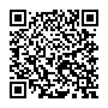 QR code for 9610LZ