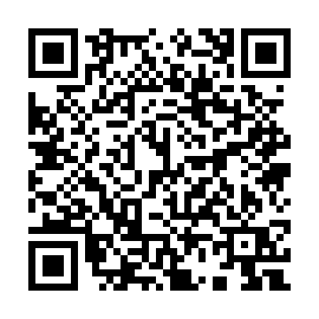 QR code for 9610SQI