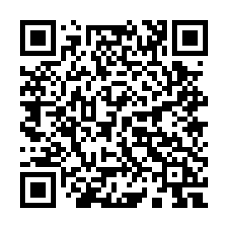 QR code for 9610TH