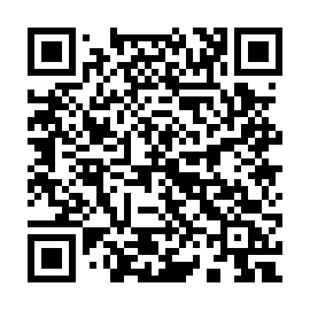 QR code for 9610VC