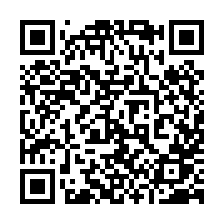 QR code for 9610XR