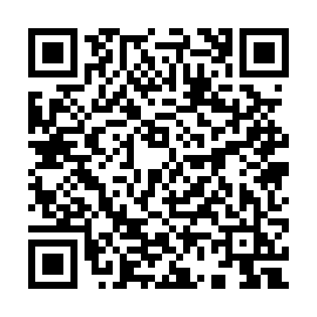 QR code for 9610ZJN