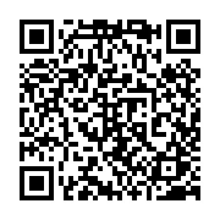 QR code for 9610ZS