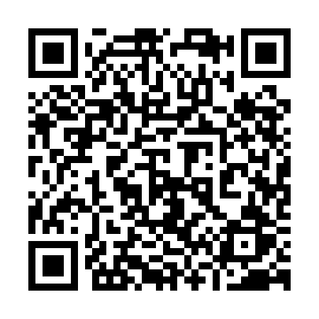 QR code for 9611BR