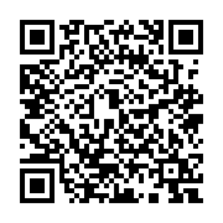 QR code for 9611CUE