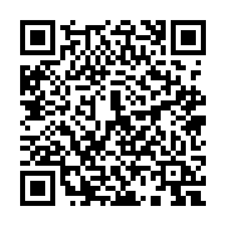 QR code for 9611KCT