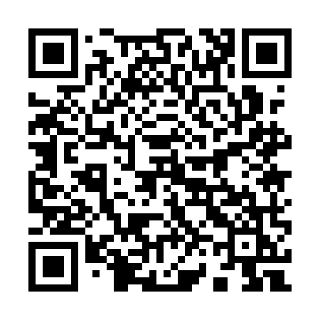 QR code for 9611MK