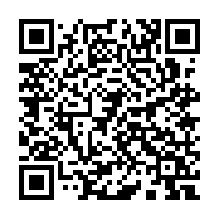 QR code for 9611MV