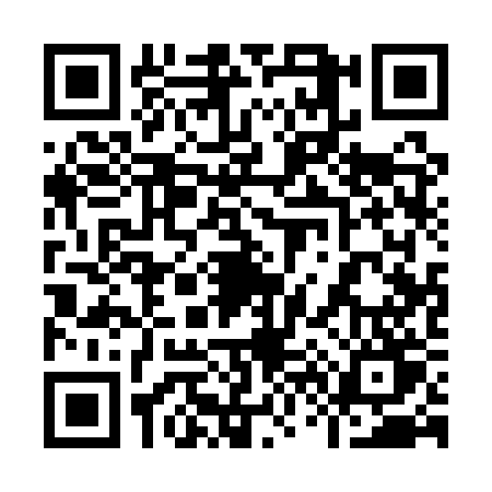 QR code for 9611RTO