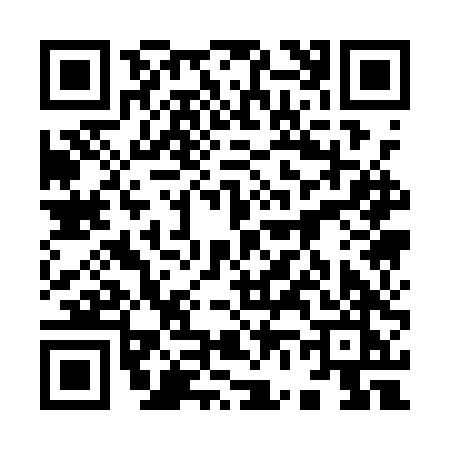 QR code for 9611TKA