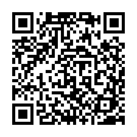 QR code for 9611VK