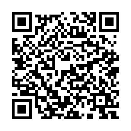 QR code for 9612JUA