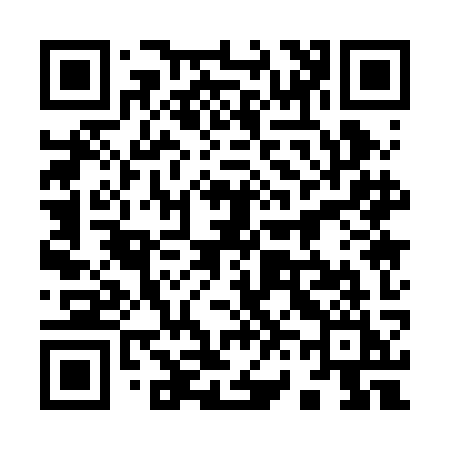 QR code for 9612KI