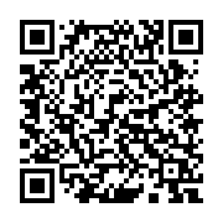 QR code for 9612LP