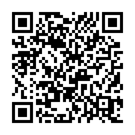 QR code for 9612PB