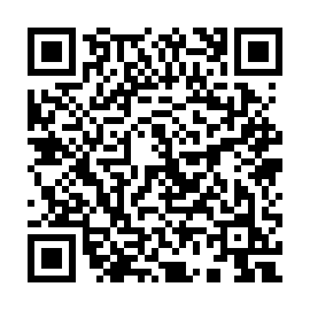 QR code for 9612QNG