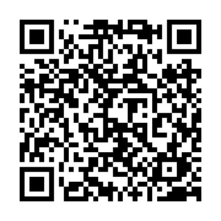 QR code for 9612SL