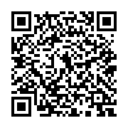 QR code for 9612TDL