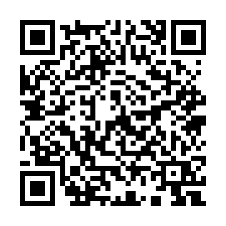 QR code for 9612WRQ