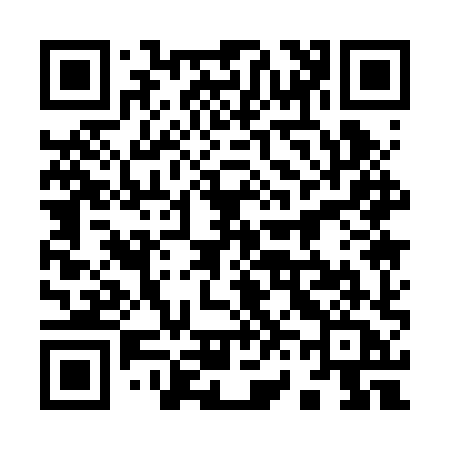 QR code for 9612XA