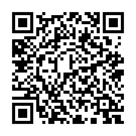 QR code for 9613BDS