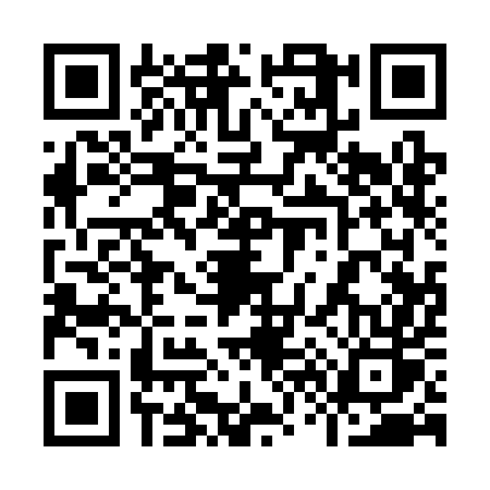 QR code for 9613ERT