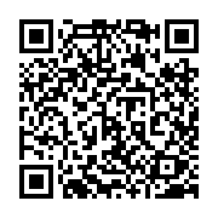 QR code for 9613JY