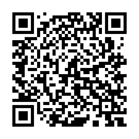 QR code for 9613LK