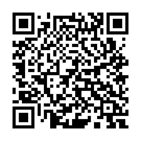 QR code for 9613XC