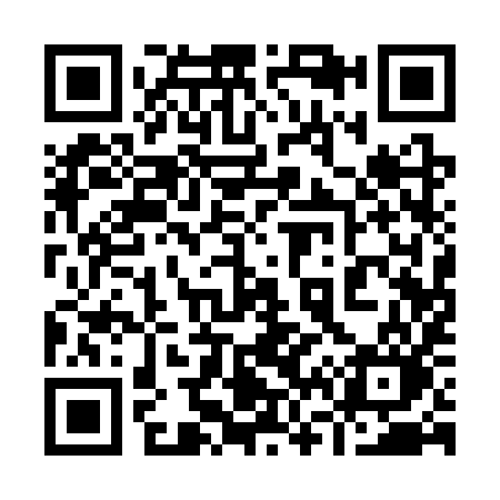 QR code for 9613YO