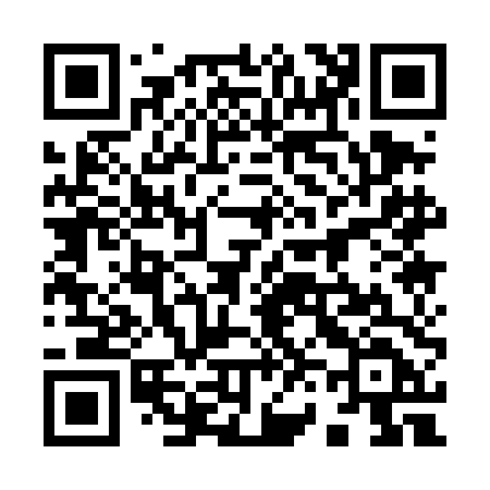QR code for 9614DD
