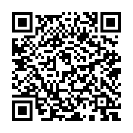 QR code for 9614DDA