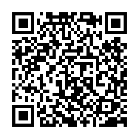 QR code for 9614FY
