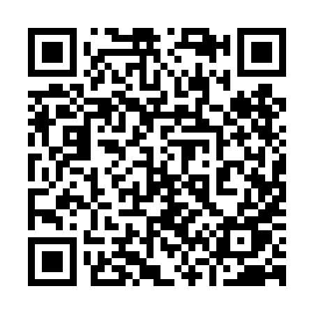 QR code for 9614HU