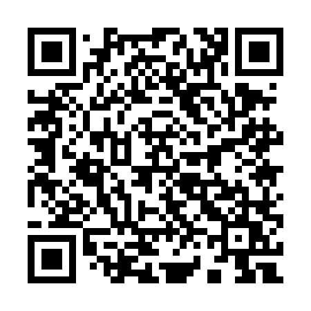 QR code for 9614LU